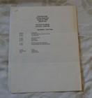 Picture 8 of 9