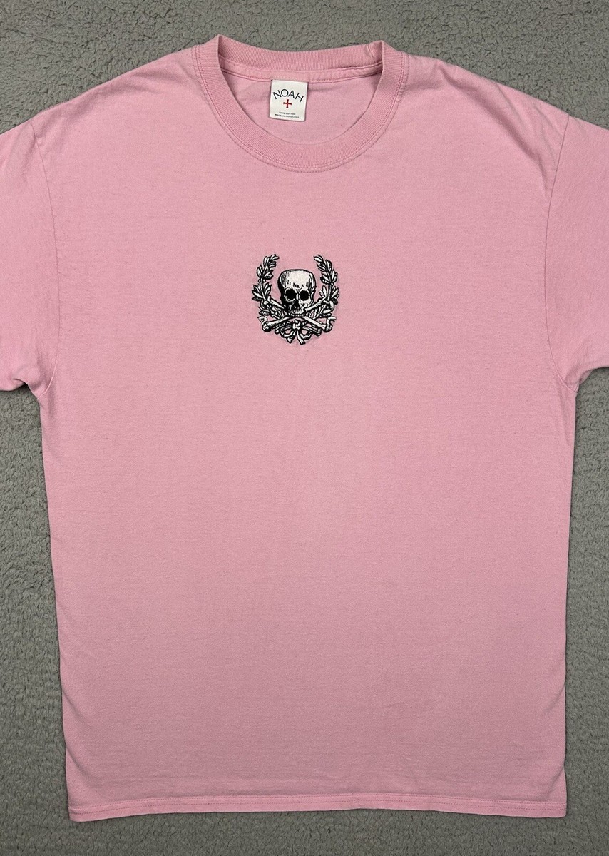 イソメン倶楽部【PINK生誕グッズ】Plus IN punK Tee イソメン倶楽部 PINK様 生誕グッズ Plus IN punK Tee - メルカリ