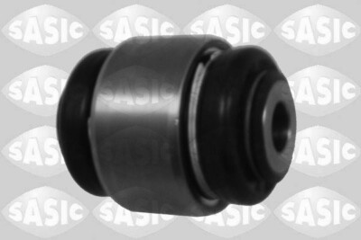 SASIC 2256059 Querlenker Hinten für BMW