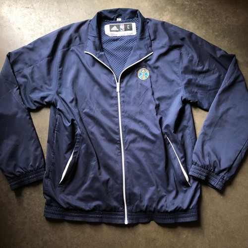 fitlethics track pants