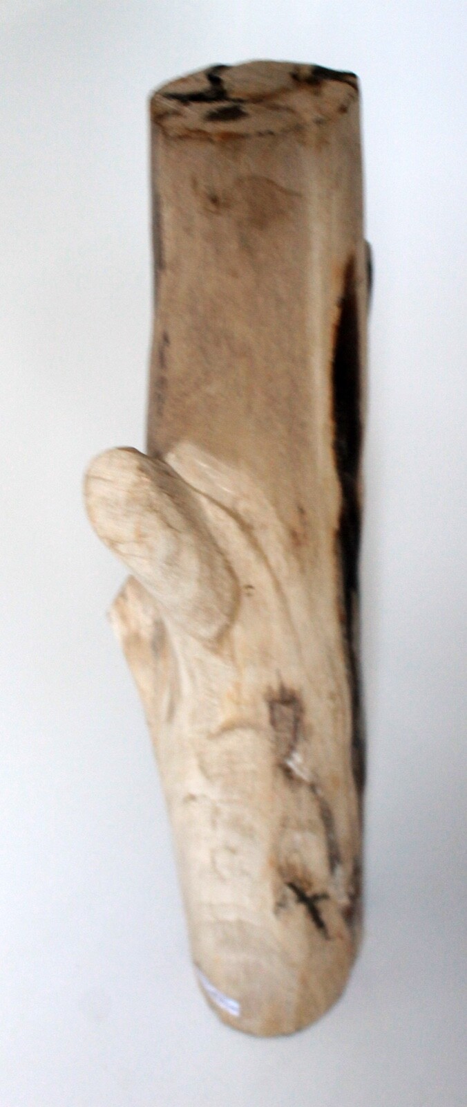 Picture 5 of 7