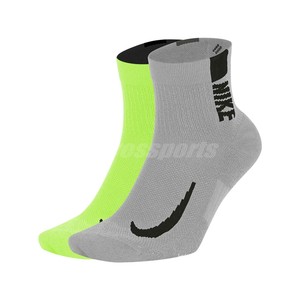 nike multiplier ankle