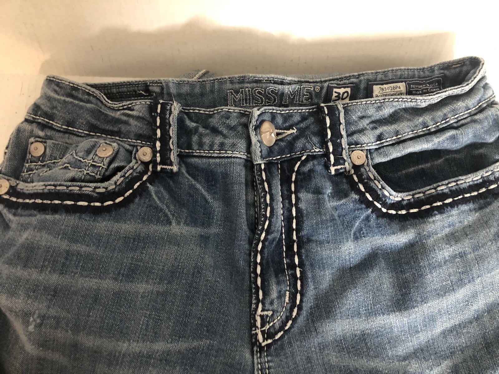 Picture 4 of 7