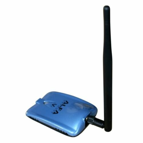 INTEL 512AN_HMW WiFi Link 5100 WLAN Modul für Dell & Andere ! in Hessen