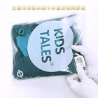 Video 1 von 1