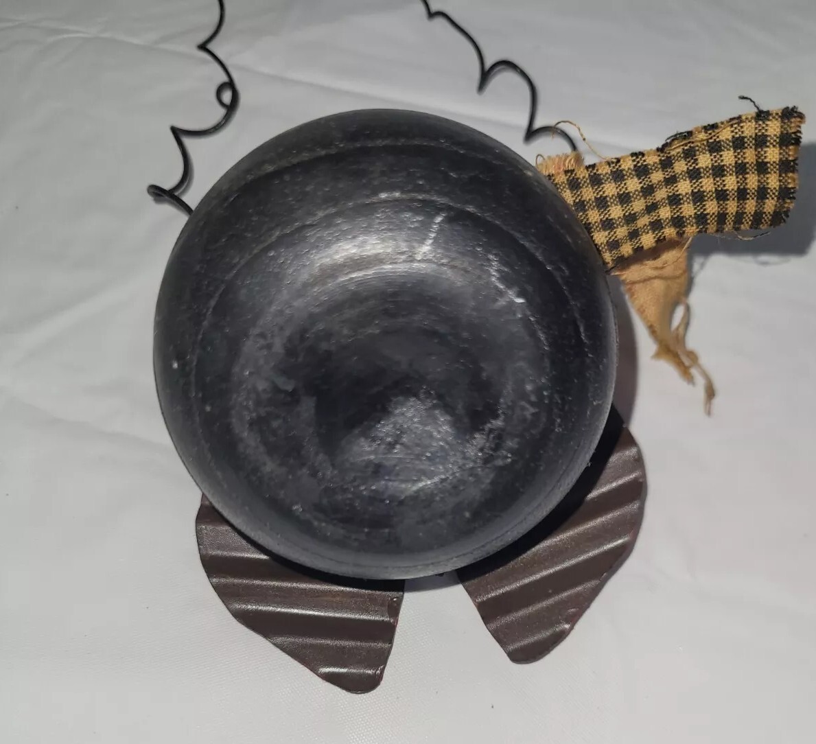 Picture 19 of 20