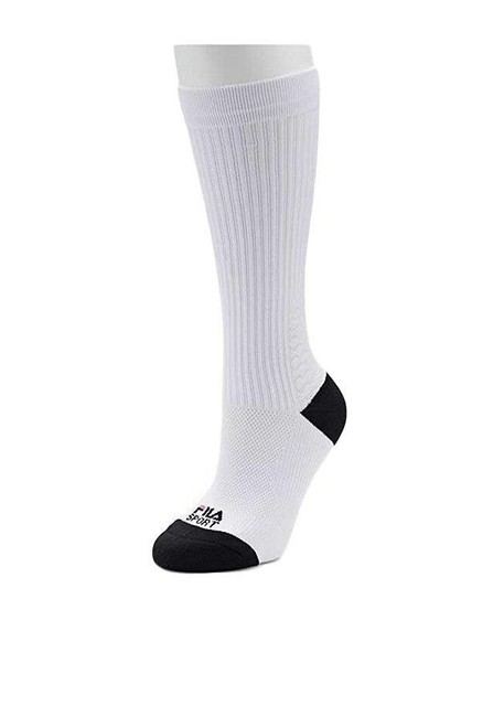 skechers compression socks