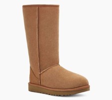 UGG Women's Classic Tall Fashion Boot