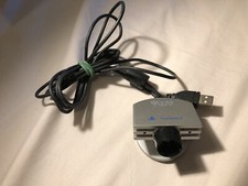 PS2 Eye لعبة كاميرا For بلايستيشن 2