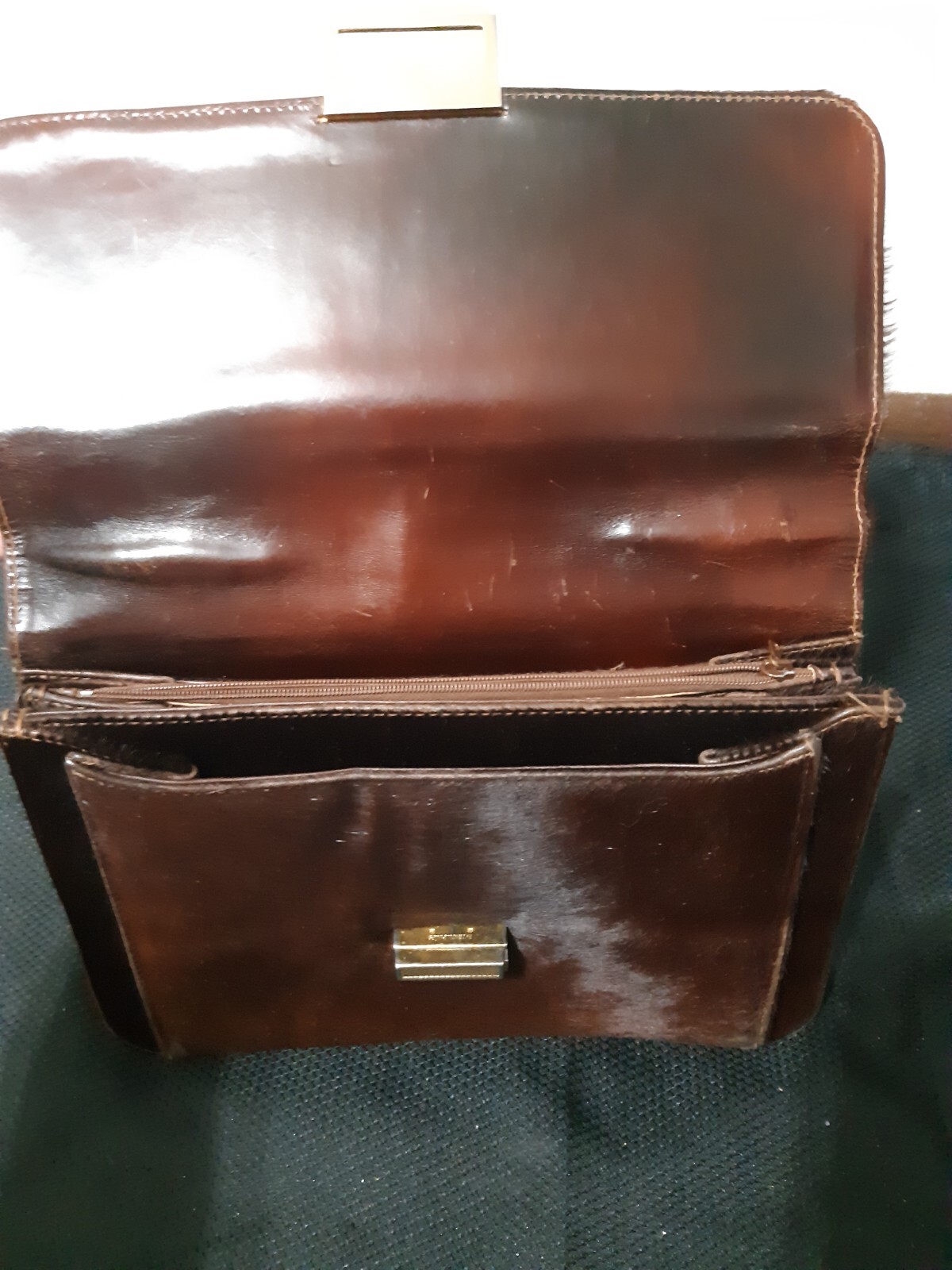 Picture 4 of 10