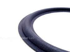 Acoustic Research 11" Speaker Foam Surround - AR11-Bulk-01