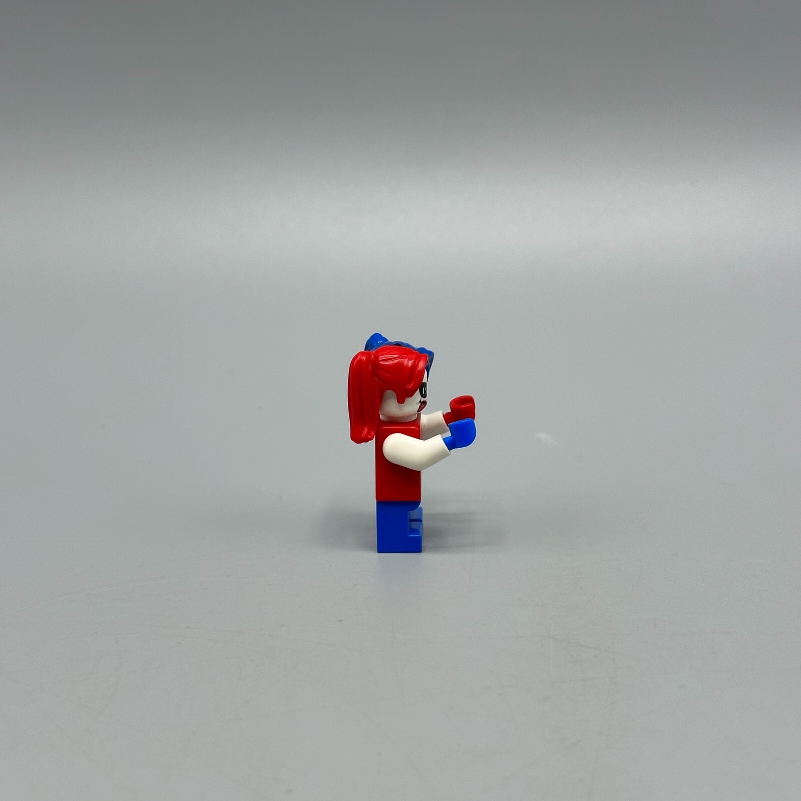 Picture 4 of 5