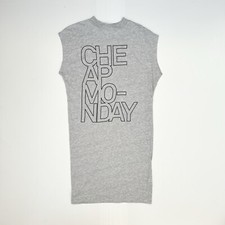 Cheap Monday Dress Size Small