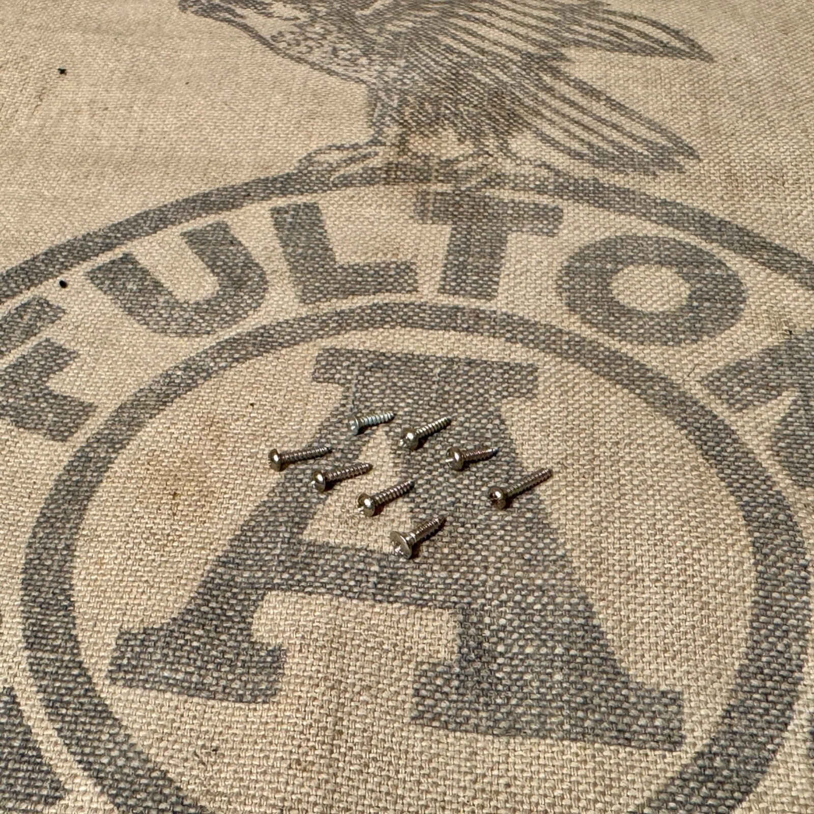 Picture 6 of 14