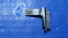 MacBook Pro A1278 13" 2011 MD313LL/A Genuine Optical Drive Flex Cable 922-9770