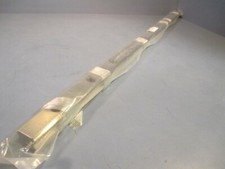 Linear Bearing Guide Rail 28 MM WD X 900 MM LG LLTHR 30/P5 900