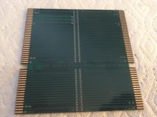 Mydata Automation L-19-318 Board