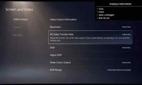 HIGH SPEED HDMI 2.0 CABLE 2K 4K For BLURAY DVD PS 3 4 5 HDTV XBOX LCD LAPTOP PC