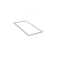Dichtung TüR KüHlschrank Candy Hoover Original 43009062