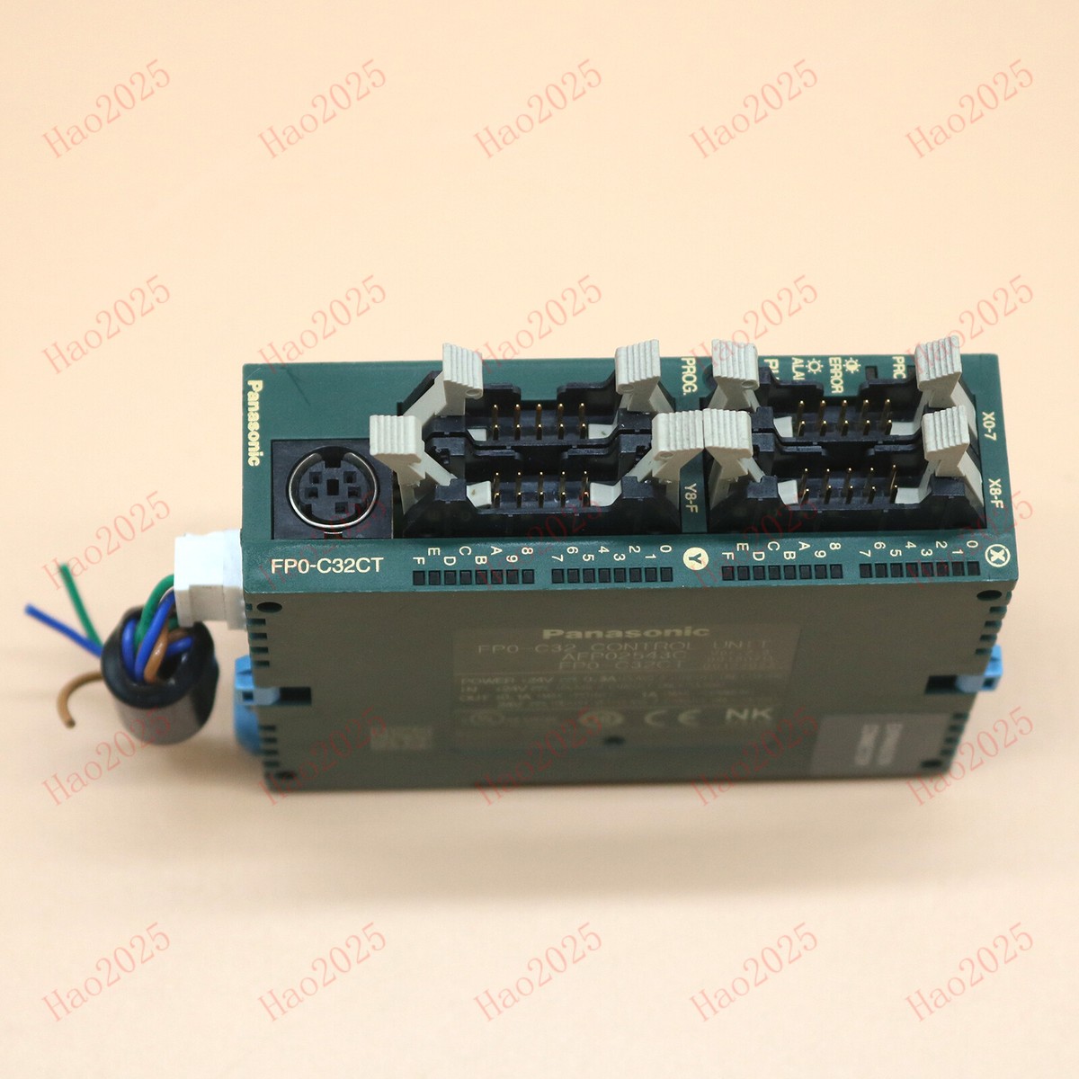 s-l1200.jpg s-l1200.jpg