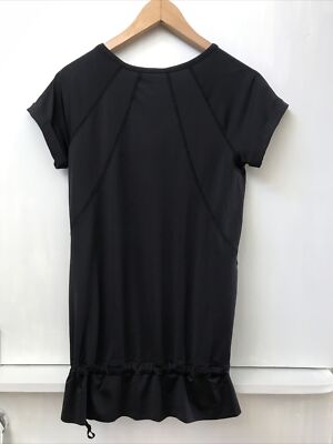 ヴィジョネア41 WORLD GAP VISIONAIRE 41 WORLD