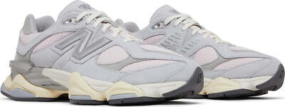 U9060SFB] Mens New Balance 9060 'GRANITE PINK' | eBay