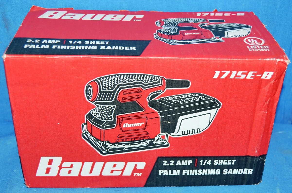 Sander Coupon Central Machinery Combination Sander CENTRAL