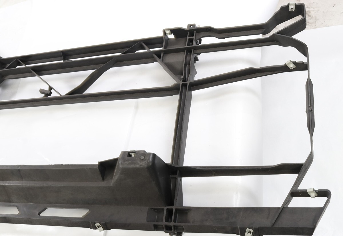 New 82230795 Volvo Heavy Truck Support | eBay