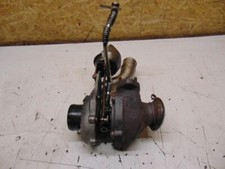 Turbolader 55570748 OPEL INSIGNIA SPORTS TOURER 2.0 CDTI