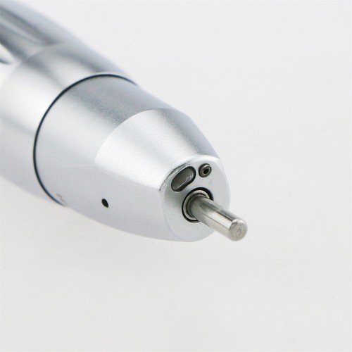 COXO Dental Handstück Fiber Optic High Speed Turbine LED Low Speed Winkelstück - Picture 138 of 216