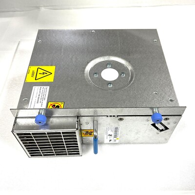 00LT667 MSA-ZNR IBM zSERIES FAN BLOWER ASSEMBLY