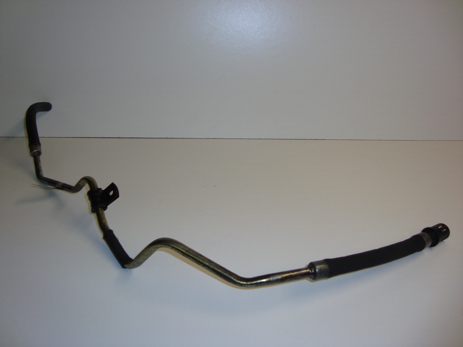 Ford Ka Power Steering Pipe for sale in UK View 46 ads