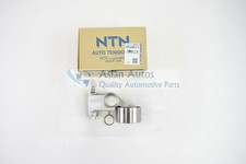 Ntn Timing Belt Tensioner Fits Forester Impreza Outback Legacy 13033aa042 Ntn Timing Belt Tensioner Fits Forester Impreza Outback Legacy 13033aa042