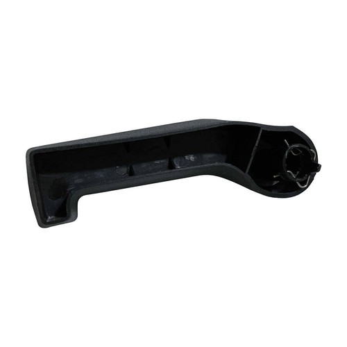 Right Side Inner Sliding Door Handle For Renault Master MK3 For Vauxhall Movano - Picture 4 of 8