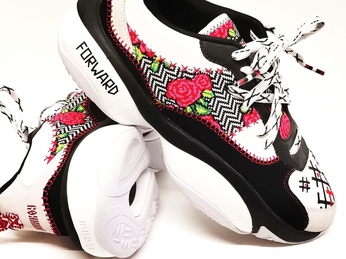 PUMA, JAHNKOY Men's Puma Sneakers Size 9BNIB UK