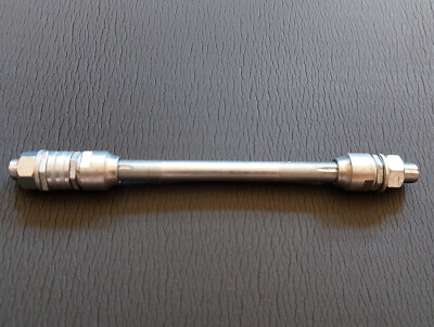 juniper gear 2026 Model Y Juniper/ Model 3 Highland Shift Stalk + 7
