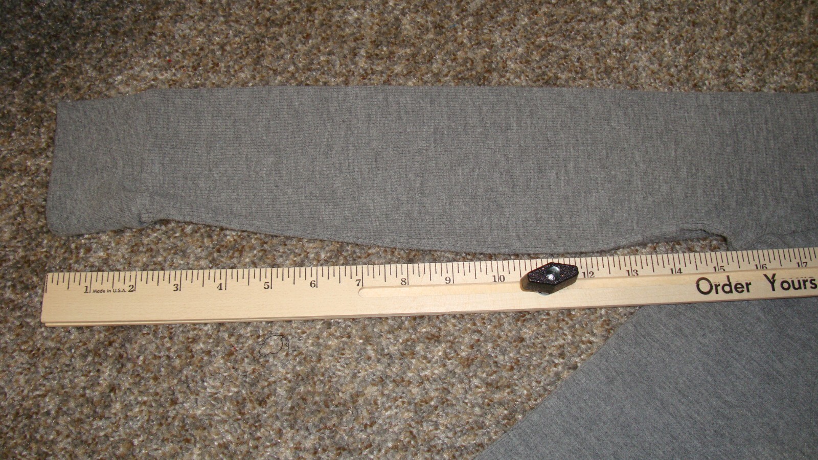 Picture 16 of 16
