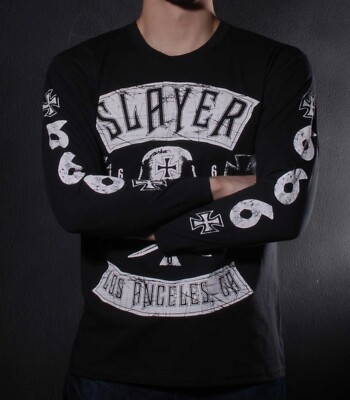 スピッツ　1992→ BIG LONG SLEEVE T-shirt(ブラック) スピッツ 1992→ BIG LONG SLEEVE T-shirt(ブラック) SPITZ ON
