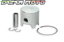 MALOSSI PISTONE 2T D.50 SELEZIONE C  PIAGGIO NRG EXTREME 50 2T LC 3413034.C0