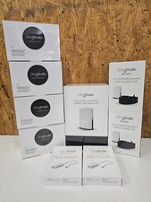 *NEW/SEALED* SlingStudio Bundle x1 HUB x4 Cam...