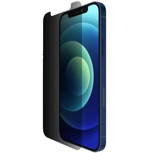 Apple Cell Phone Accessories for Apple