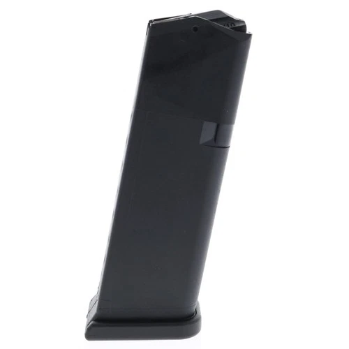 Glock Gen 4 Glock 23 in 40 cal 10-Round OEM Magazine MF10023