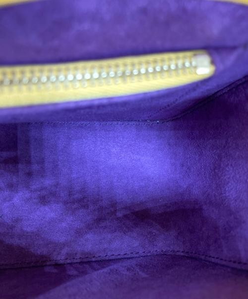 LOUIS VUITTON Shoulder Bag  #2380 — image 6