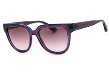 LONGCHAMP Women Sunglasses Size 52mm 18mm 140mm