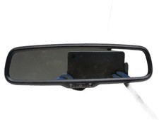 Retroviseur intérieur Chrysler SEBRING