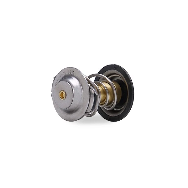 Mishimoto MMTS-MB62-08L Thermostat Fits Mercedes-Benz C63 AMG 2008-2012 - Image 2 of 3