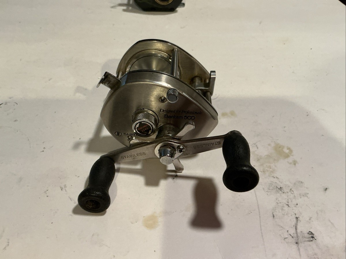 Lipless pesca | Shimano Bantam Rattlin Sur-Vibe
