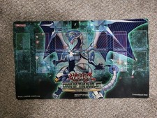 遊戯王 official プレイマット | eBay公認海外通販サイト 遊戯王 official プレイマット | eBay公認海外通販サイト