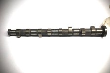 Datsun Roadster 68-70 2000cc Cam Camshaft Excellent Condition