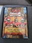 2008 Tampa Bay Buccaneers Stadium Club Members Gift Pack — photo 1
